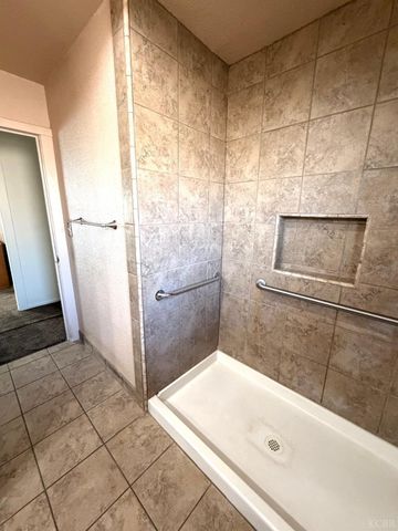 10670 Jackson Street, Armona, CA 93202