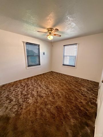 10670 Jackson Street, Armona, CA 93202