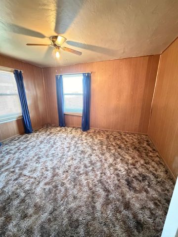 10670 Jackson Street, Armona, CA 93202