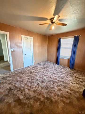 10670 Jackson Street, Armona, CA 93202