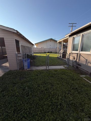 10670 Jackson Street, Armona, CA 93202