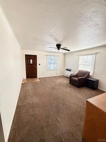 10670 Jackson Street, Armona, CA 93202