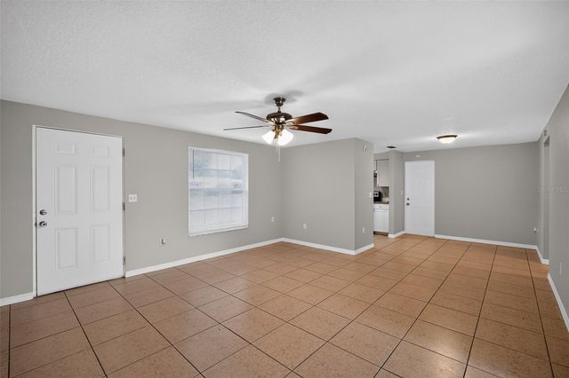 3834 WARREN RIDGE STREET, Sarasota, FL 34233