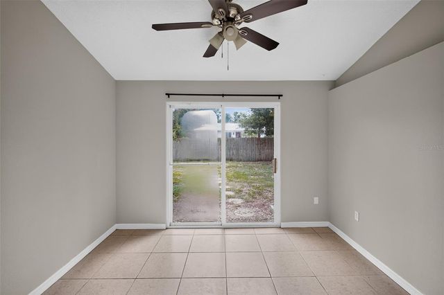 3834 WARREN RIDGE STREET, Sarasota, FL 34233