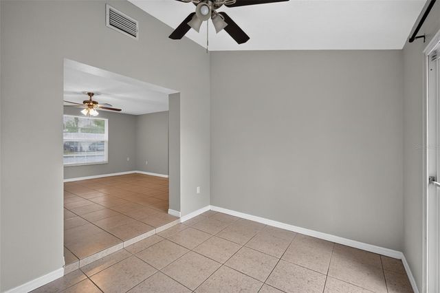 3834 WARREN RIDGE STREET, Sarasota, FL 34233