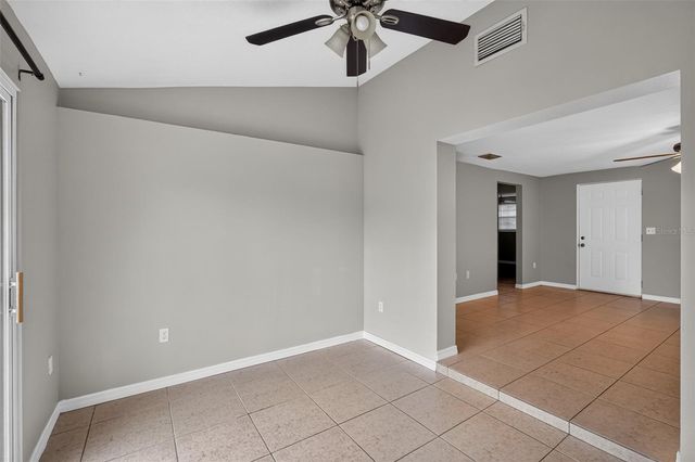 3834 WARREN RIDGE STREET, Sarasota, FL 34233