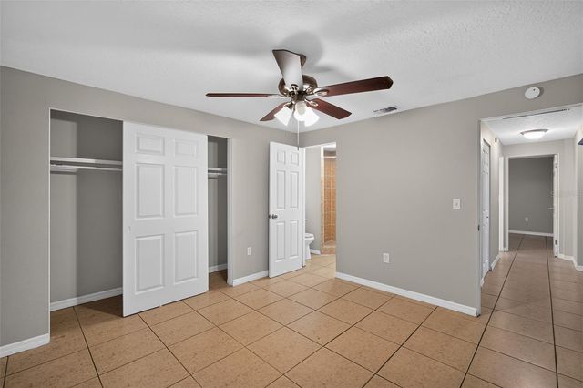3834 WARREN RIDGE STREET, Sarasota, FL 34233