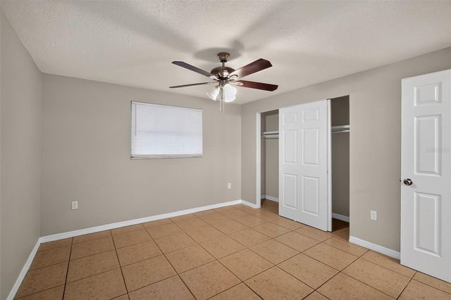 3834 WARREN RIDGE STREET, Sarasota, FL 34233