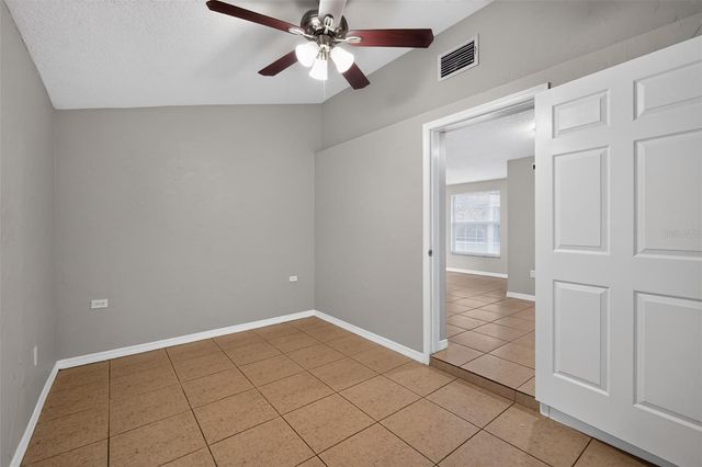 3834 WARREN RIDGE STREET, Sarasota, FL 34233
