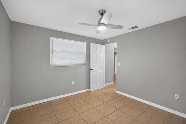 3834 WARREN RIDGE STREET, Sarasota, FL 34233