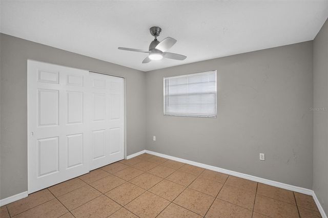 3834 WARREN RIDGE STREET, Sarasota, FL 34233