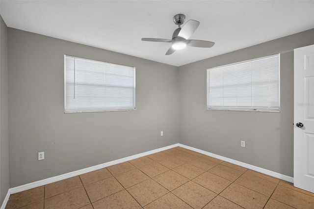 3834 WARREN RIDGE STREET, Sarasota, FL 34233
