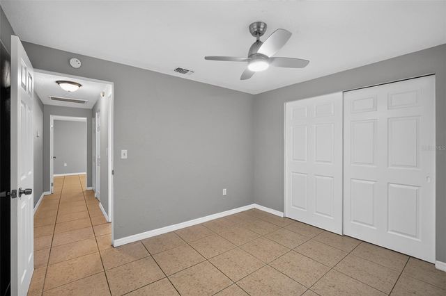 3834 WARREN RIDGE STREET, Sarasota, FL 34233