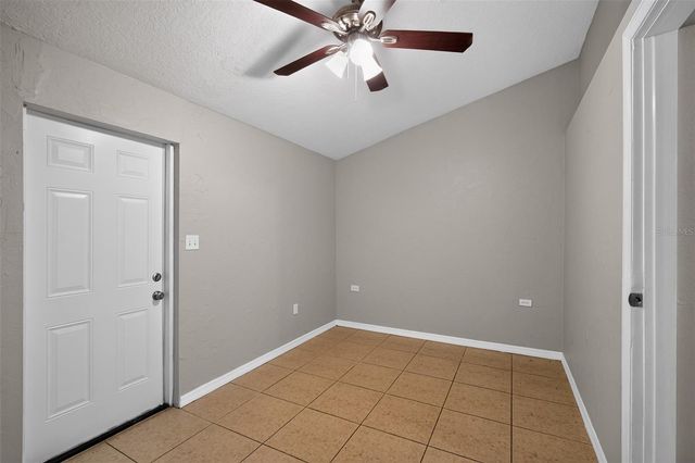 3834 WARREN RIDGE STREET, Sarasota, FL 34233