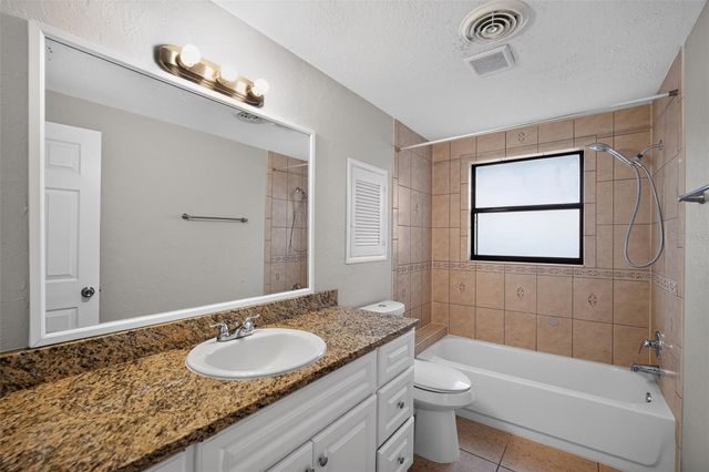 3834 WARREN RIDGE STREET, Sarasota, FL 34233