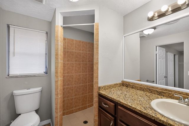 3834 WARREN RIDGE STREET, Sarasota, FL 34233