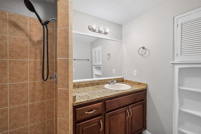 3834 WARREN RIDGE STREET, Sarasota, FL 34233