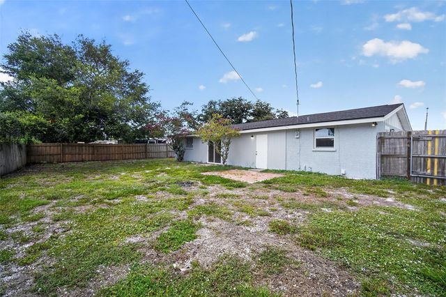 3834 WARREN RIDGE STREET, Sarasota, FL 34233