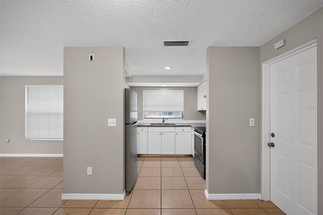 3834 WARREN RIDGE STREET, Sarasota, FL 34233