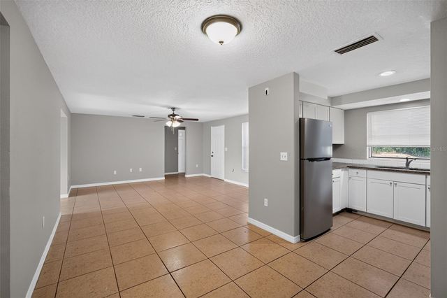 3834 WARREN RIDGE STREET, Sarasota, FL 34233