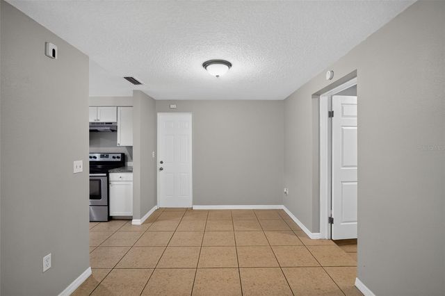 3834 WARREN RIDGE STREET, Sarasota, FL 34233