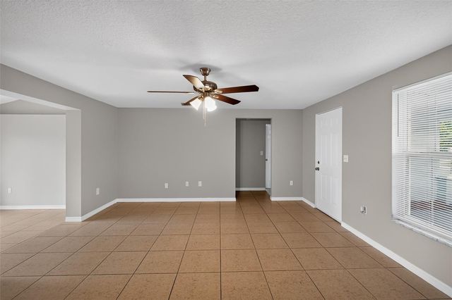 3834 WARREN RIDGE STREET, Sarasota, FL 34233