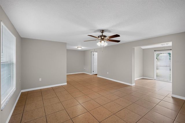 3834 WARREN RIDGE STREET, Sarasota, FL 34233