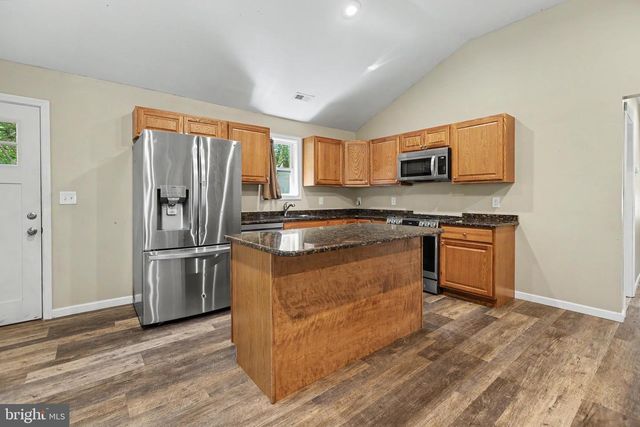 23 GENTIAN ST, Browns Mills, NJ 08015