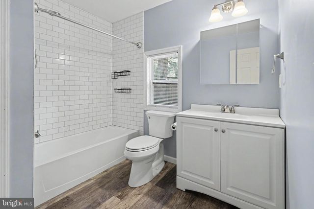 23 GENTIAN ST, Browns Mills, NJ 08015
