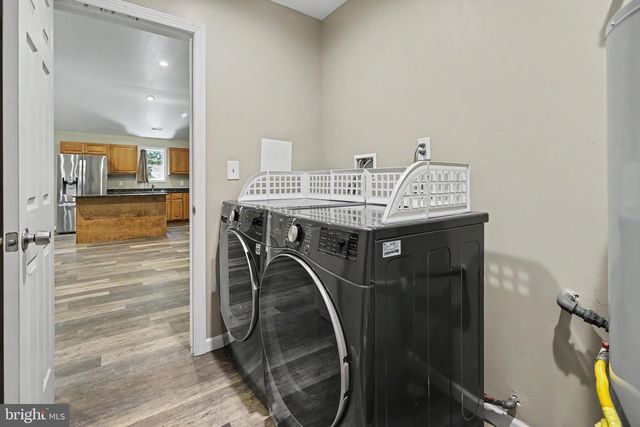 23 GENTIAN ST, Browns Mills, NJ 08015