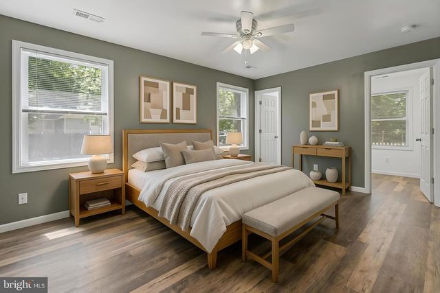 23 GENTIAN ST, Browns Mills, NJ 08015