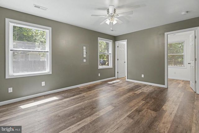 23 GENTIAN ST, Browns Mills, NJ 08015