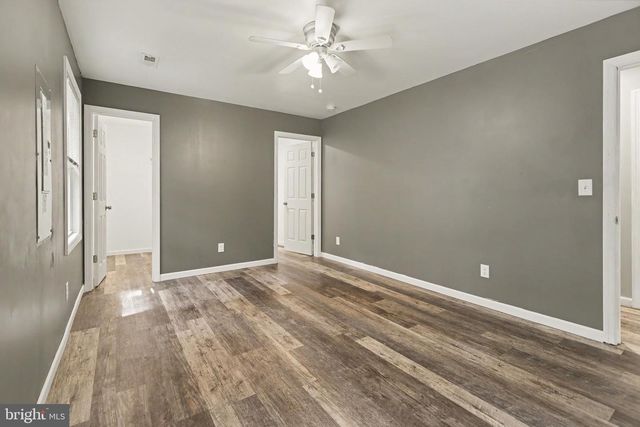 23 GENTIAN ST, Browns Mills, NJ 08015