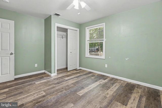 23 GENTIAN ST, Browns Mills, NJ 08015