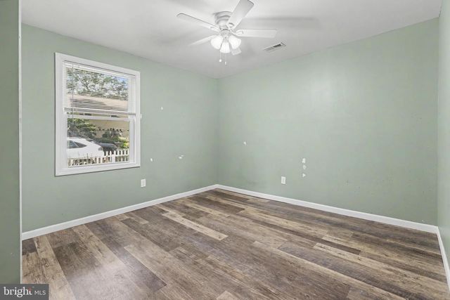 23 GENTIAN ST, Browns Mills, NJ 08015