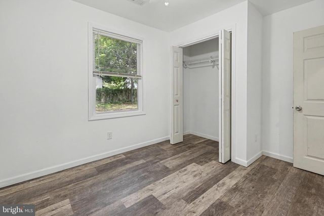23 GENTIAN ST, Browns Mills, NJ 08015