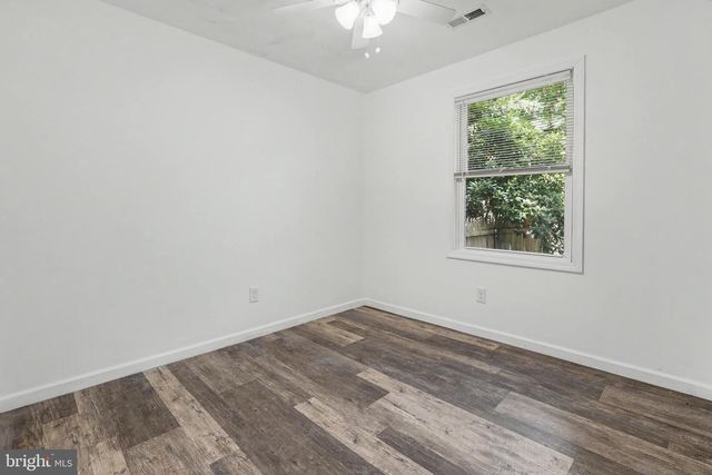 23 GENTIAN ST, Browns Mills, NJ 08015