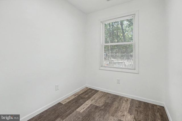 23 GENTIAN ST, Browns Mills, NJ 08015