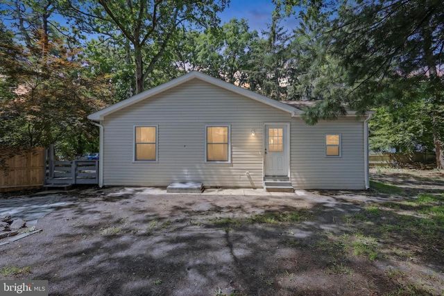 23 GENTIAN ST, Browns Mills, NJ 08015