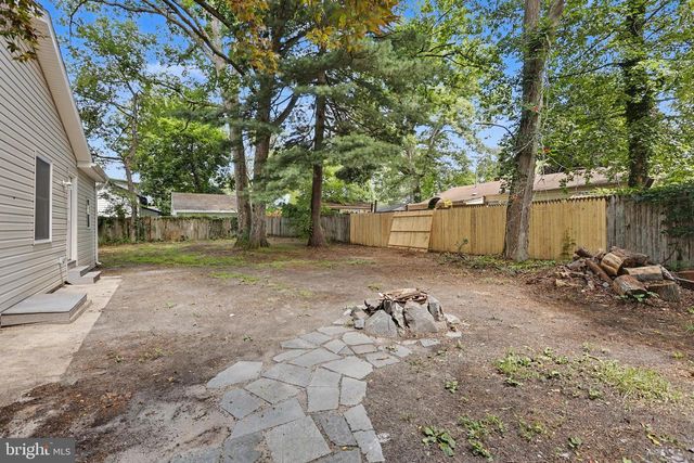 23 GENTIAN ST, Browns Mills, NJ 08015