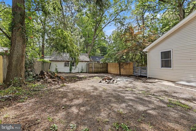 23 GENTIAN ST, Browns Mills, NJ 08015