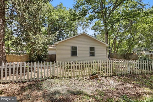 23 GENTIAN ST, Browns Mills, NJ 08015