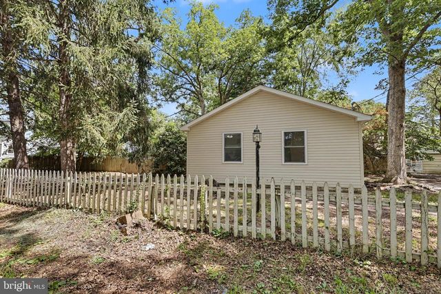 23 GENTIAN ST, Browns Mills, NJ 08015