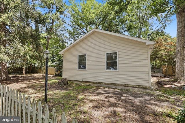 23 GENTIAN ST, Browns Mills, NJ 08015