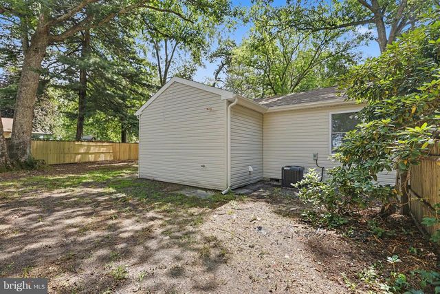 23 GENTIAN ST, Browns Mills, NJ 08015