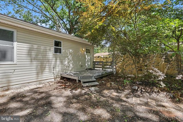 23 GENTIAN ST, Browns Mills, NJ 08015