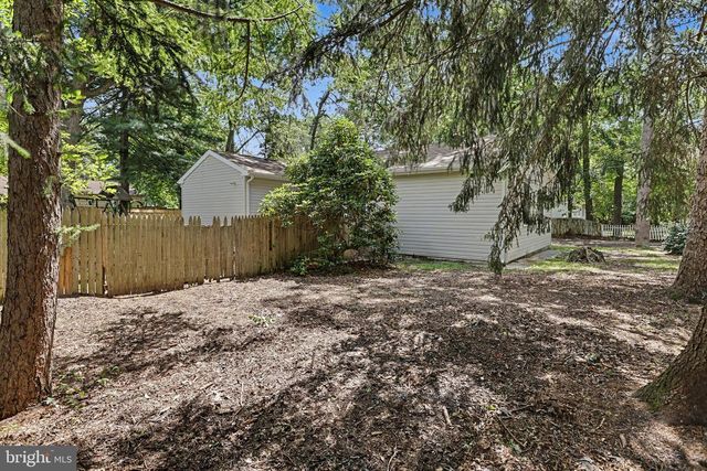 23 GENTIAN ST, Browns Mills, NJ 08015