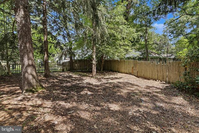 23 GENTIAN ST, Browns Mills, NJ 08015