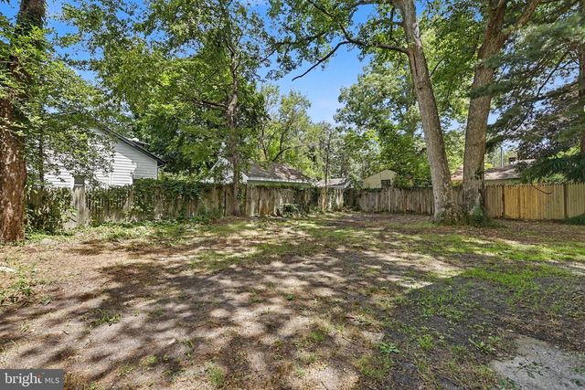 23 GENTIAN ST, Browns Mills, NJ 08015