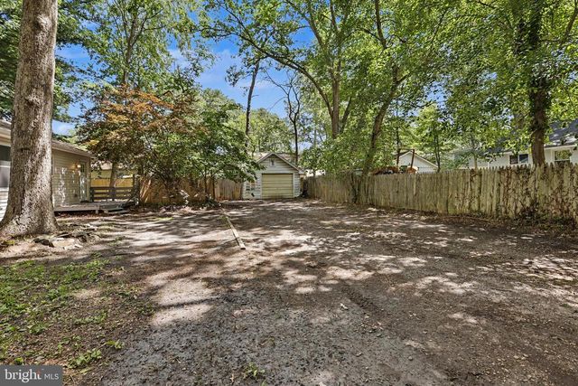23 GENTIAN ST, Browns Mills, NJ 08015